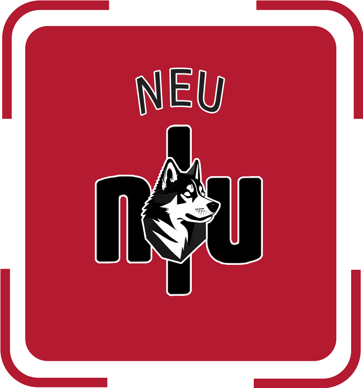 nullNEU logo